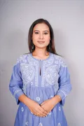 CATEGORY_CHIKANKARI_SHORT_KURTIS__Niraloka