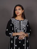 CATEGORY_CHIKANKARI__LONG_KURTIS__Niraloka