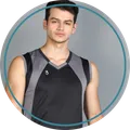CATEGORY_MEN__Lemona