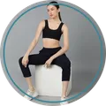 CATEGORY_WOMEN__Lemona