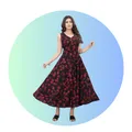 CATEGORY_DRESSES__Laali Jaipur