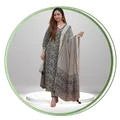CATEGORY_SUITS__Laali Jaipur