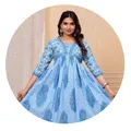 CATEGORY_KURTIS__Laali Jaipur