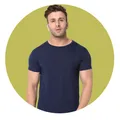 CATEGORY_REFRESH_YOUR_DAYS__Jangoboy