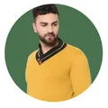 CATEGORY_MEN_T-SHIRTS__Jangoboy