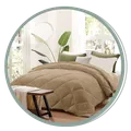 CATEGORY_BEST_SELLERS__DECOR2ADMIRE