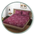 CATEGORY_BEDSHEETS__DECOR2ADMIRE
