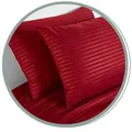 CATEGORY_PILLOW_COVERS__DECOR2ADMIRE