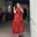 CATEGORY_GOWN__Eshaan Fashion 