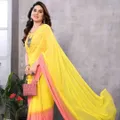 CATEGORY_BEST_SELLEING__Eshaan Fashion 
