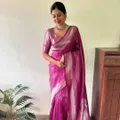 CATEGORY_SAREE__Eshaan Fashion 
