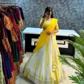 CATEGORY_LEHENGA_CHOLI__Eshaan Fashion 