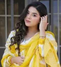 CATEGORY_KURTA_PANT_SET__Rangrasia