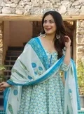 CATEGORY_NEW_ARRIVALS__Rangrasia