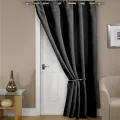CATEGORY_DECORATIVE_ELEMENTS__RSMK DECOR