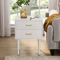 CATEGORY_NIGHTSTANDS__RSMK DECOR
