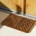 CATEGORY_FLOOR_COVERINGS__RSMK DECOR