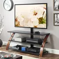 CATEGORY_TV_STANDS__RSMK DECOR