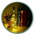 CATEGORY_REFRESH_YOUR_DAYS__Local Charm
