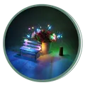 CATEGORY_CLEARANCE_ZONE__Local Charm