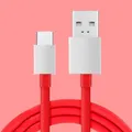 CATEGORY_DATA_CABLES__Shoponenet