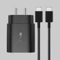 CATEGORY_CHARGERS__Shoponenet