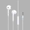 CATEGORY_HEADSET__Shoponenet
