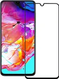 CATEGORY_SCREEN_GUARD__Shoponenet
