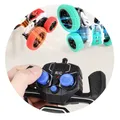 CATEGORY_MUSICAL_TOYS__Kidzi