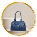 CATEGORY_HANDBAG_FOR_WOMEN__FD Fashion