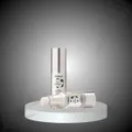 CATEGORY_MAGIC_DROP_&_FACE_PRIMER__7 VIOLATE