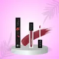 CATEGORY_MATTE_LIPSTICK__7 VIOLATE