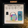 CATEGORY__Gadget__JCUT