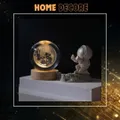 CATEGORY__Home_Decore__JCUT