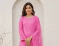CATEGORY_Sets__SA CHIKAN ARTS