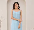 CATEGORY_Short_Tops__SA CHIKAN ARTS