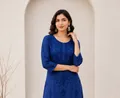 CATEGORY__Kurtas__SA CHIKAN ARTS