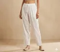 CATEGORY_Bottoms__SA CHIKAN ARTS