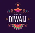 CATEGORY_DIWALI__Darpan Kala