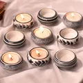 CATEGORY_TEA_LIGHT_HOLDER__Darpan Kala
