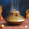 CATEGORY_INCENSE_HOLDER__Darpan Kala
