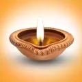 CATEGORY_DIYA__Darpan Kala