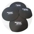 CATEGORY_MUSICAL_INSTRUMENT_ACCESSORIES__BEATBOX