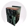 CATEGORY_CAJON__BEATBOX