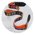 CATEGORY_GUITAR_ACCESSORIES__BEATBOX
