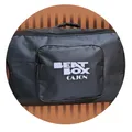 CATEGORY_TRAVEL_CAJON__BEATBOX