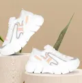 CATEGORY_SPORTS_SHOES__SUKUN