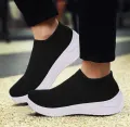 CATEGORY_SLIP-ON__SUKUN