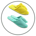 CATEGORY_BEST_SELLERS__Travel khushi