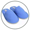 CATEGORY_SLIPPERS__Travel khushi